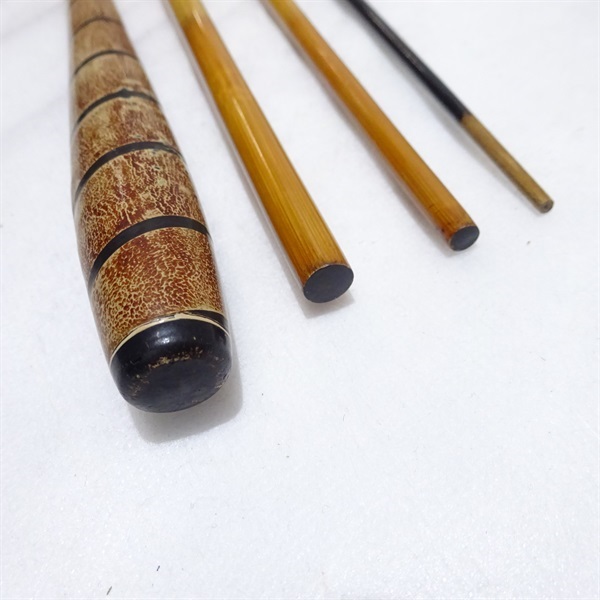 特作　山城１０．２